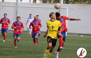 ale_fuentes_lanzarote_mensajero_1