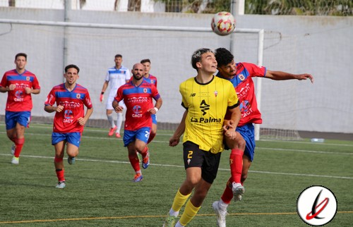 ale_fuentes_lanzarote_mensajero_1