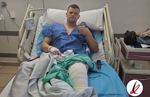 alejandro_martin_operacion_1