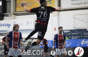 angel_iglesias_previa_sanjose_cisne_1