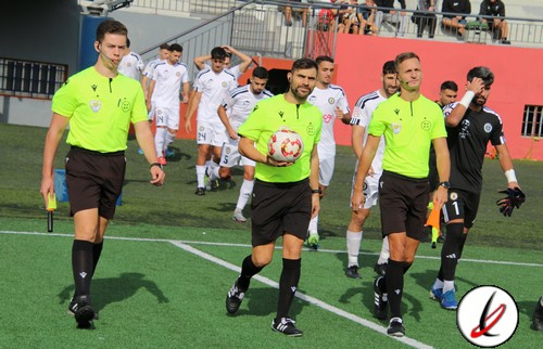 arbitro_juan_manuel_paz_lago_1