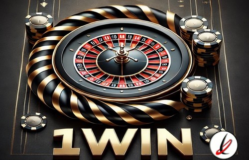 articulo_casino_1win_1