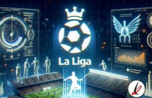 articulo_fantasy_1