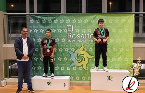 auria_torneo_elrosario_1