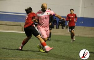 ayoze_maritima_lanzarote_copa_1