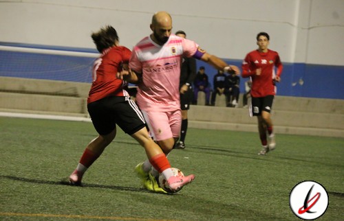 ayoze_maritima_lanzarote_copa_1