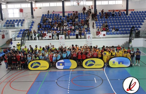 baloncesto_sinlimites_tias_1