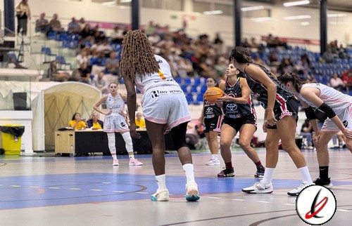 basket_almeda_magec_1
