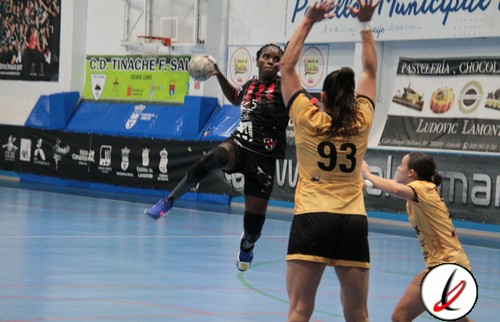 bea_masseu_sanjose_oviedo_1