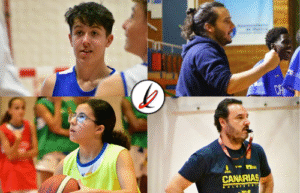 canarias_infantil