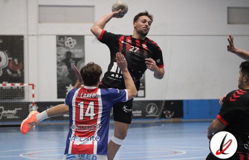 carlos_gonzalez_sanjose_agustinos_1