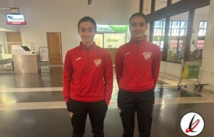 carlota_paula_canarias_sub14_1