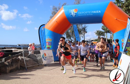 carrera_bebrave_run_1