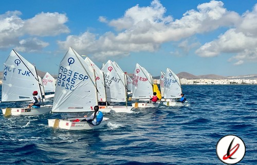 clinic_optimist_atlantis_academy_rcna_1