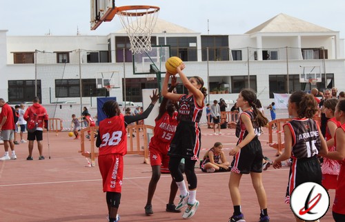 concentracion_minibasket_magec_1