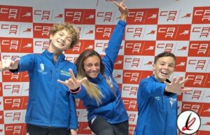concetracion_nacional_natacion_artistica_masculina_1