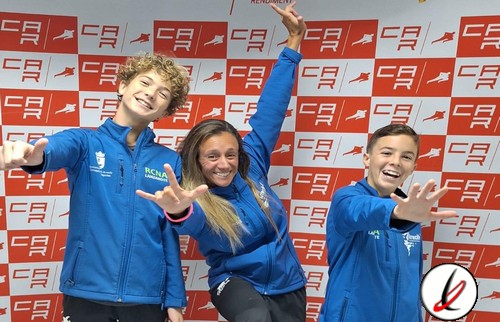 concetracion_nacional_natacion_artistica_masculina_1