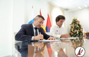 convenio_turismo_udlanzarote_1
