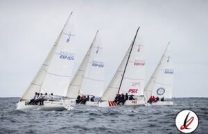 convocatoria_j80_finals_lanzarote_1
