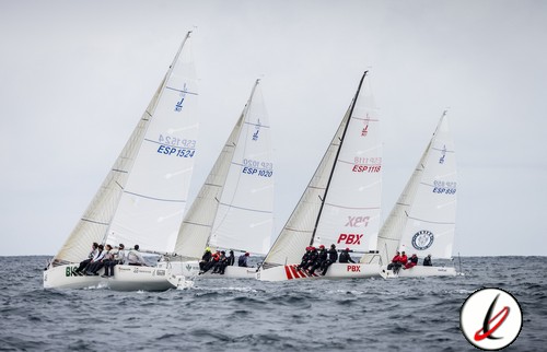 convocatoria_j80_finals_lanzarote_1