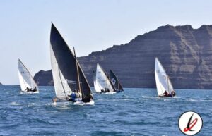 encuentro_vela_latina_lagraciosa_1