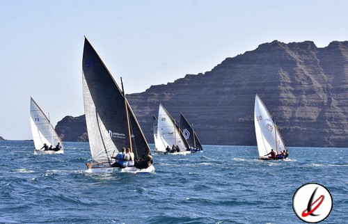 encuentro_vela_latina_lagraciosa_1