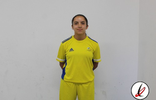 evelyne_torres_canarias_sub16_1