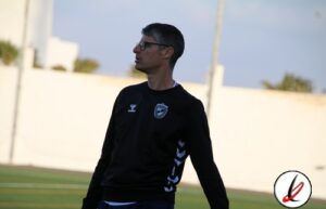 ezequiel_yaiza_longuera_1
