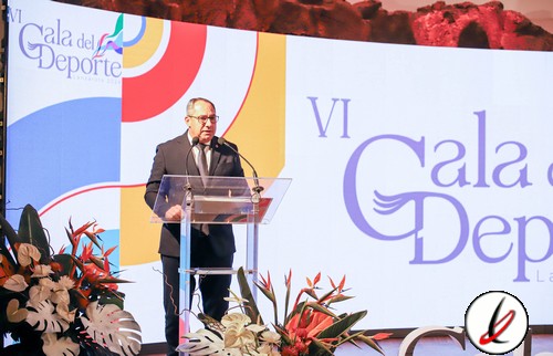 fecha_gala_deporte_1