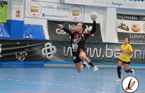 gema_trujillo_sanjose_ptocarmen_1