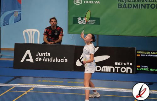 graciela_muggler_tacoronte_1