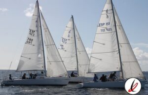 inscripciones_copa_canarias_j80_1