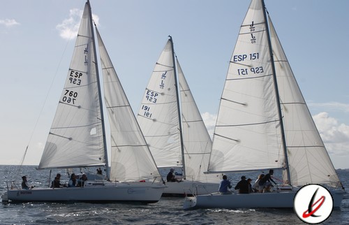 inscripciones_copa_canarias_j80_1