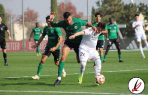 jordan_realmadrid
