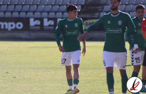 jorge_debut_yaiza