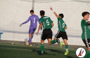 jorge_yaiza_longuera_1