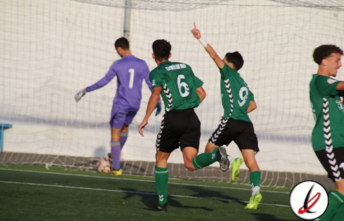jorge_yaiza_longuera_1