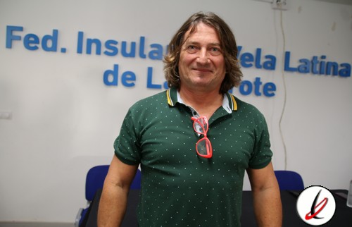 juan_perez_presidente_vela_1