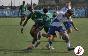 juvenil_tenerife_yaiza_1