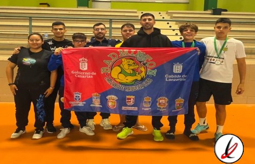 lanzarote_raqueta_torneo_elrosario