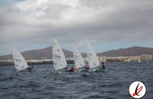 liga_lemes_invierno_1