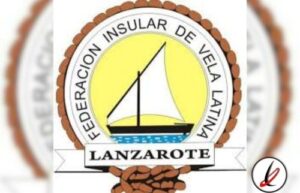logo_federacion_insular_barquillos_1
