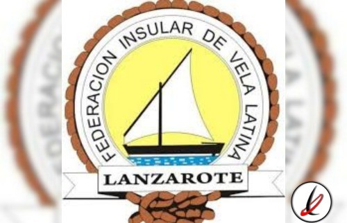 logo_federacion_insular_barquillos_1