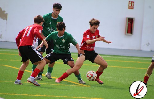 maritima_yaiza_1