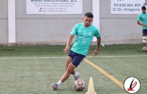 matias_previa_tenerifeb_yaiza_1