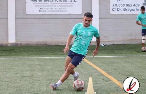 matias_previa_tenerifeb_yaiza_1