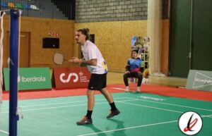 miguel_barbado_ctoespana_selecciones_1