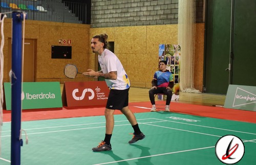miguel_barbado_ctoespana_selecciones_1