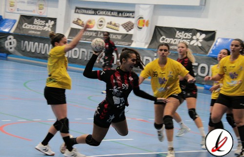 miriam_carballal_sanjose_1