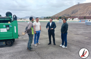 obra_campo_futbol_yaiza